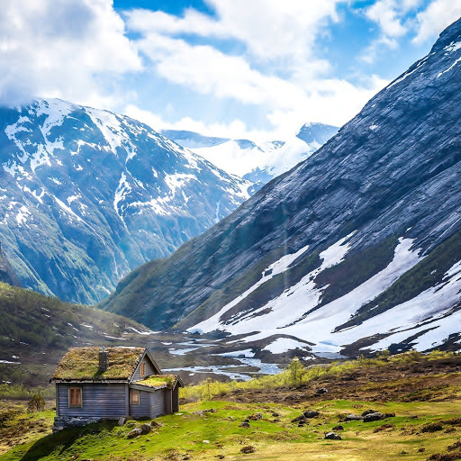 Hd-154787-ascw154787