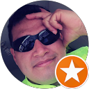 Isaac Martinez Guerrero