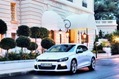 2012-Scirocco-9
