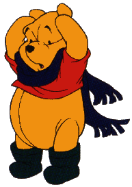 winnie the pooh (1)