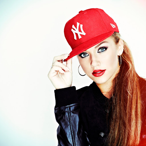 Hd-178686-ascw178686