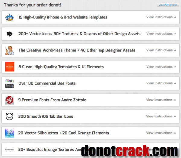 Free+The+Premium+Designer+Bundle+worth+$257.jpg