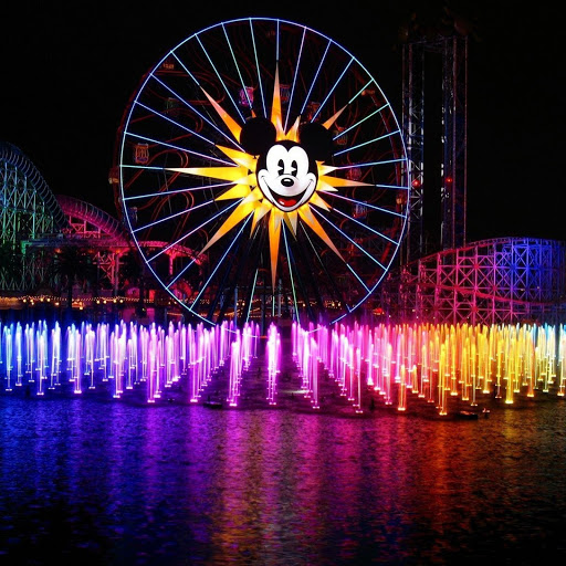 Hd-139131-ascw139131