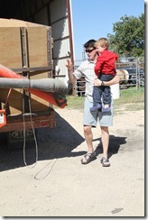 IMG_1006 IMG_1006