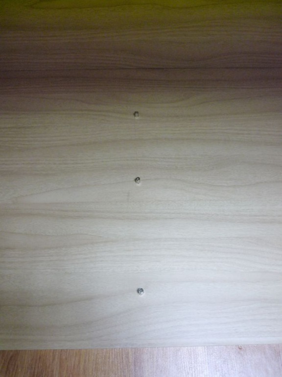 [FZF3U8DI1NGJG279FXI0%255B3%255D.jpg]