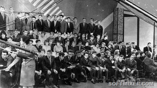 [1352361034_kvn6211.jpg]