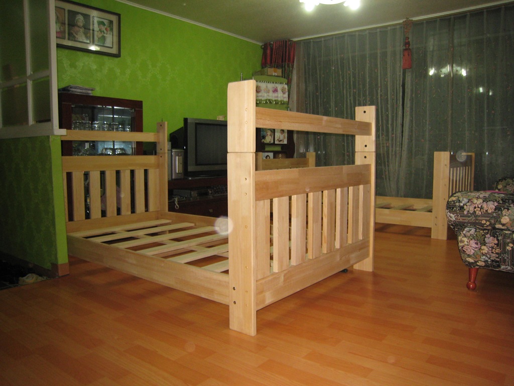 [Gallery2088_3%255B5%255D.jpg]