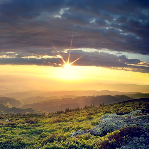 Hd-144267-ascw144267