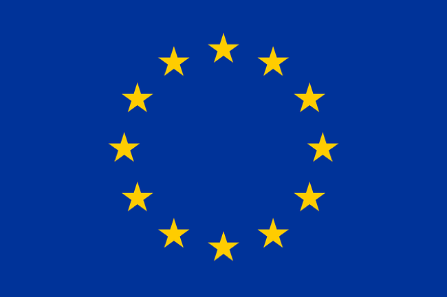 CC Photo Google Image Search Source is pixabay com  Subject is european union 155207 640