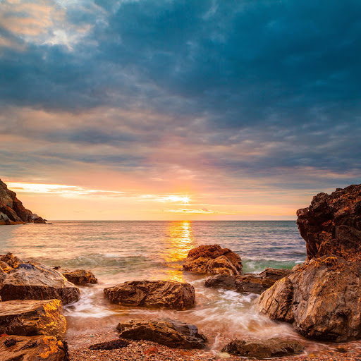 Hd-185386-ascw185386