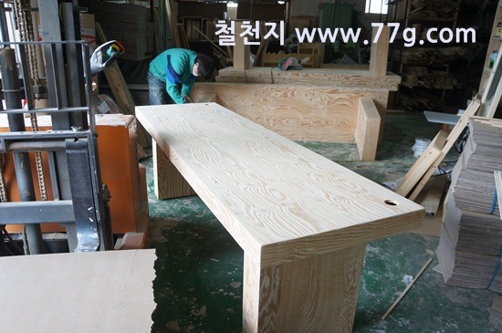 [77gDSC09362-20130411-140540%255B3%255D.jpg]