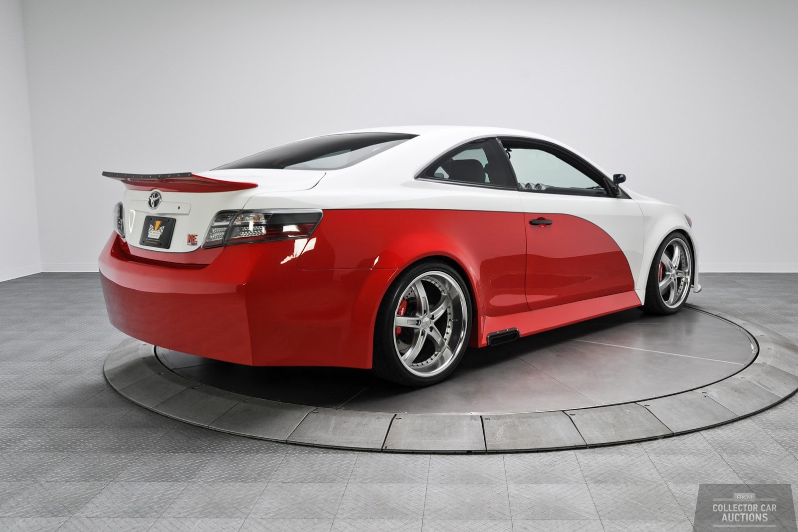 [NASCAr-Edition-Toyota-Camry-Coupe-3%255B2%255D.jpg]
