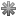 Snowflake Emoji for Facebook