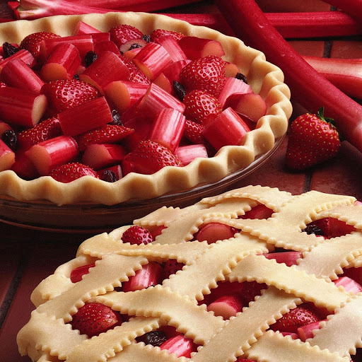 Hd-139455-ascw139455