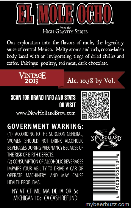 [image%255B6%255D.png]