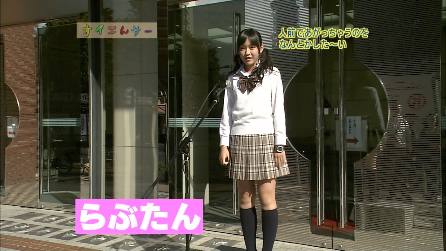 [10_1%255B2%255D.jpg]