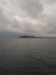 2013-09-10 MSC Magnifica - 021