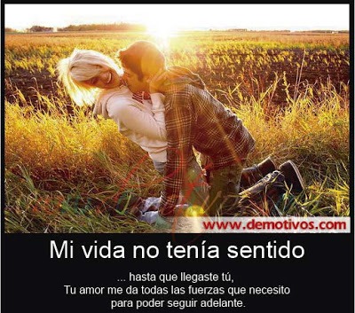 [feliz%255B2%255D.jpg]