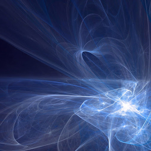 Hd-164162-ascw164162