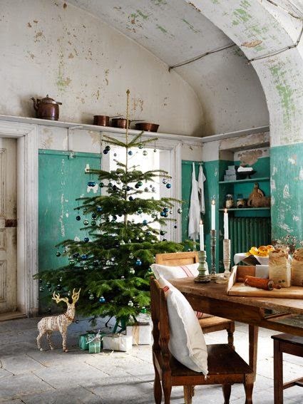 [c7e1d5cd93c92486e8e6d5f37b2c61b43.jpg]