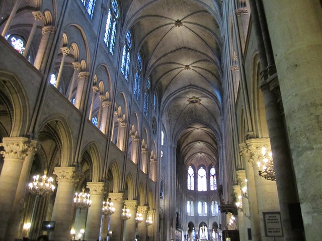 [IMG_02943.jpg]