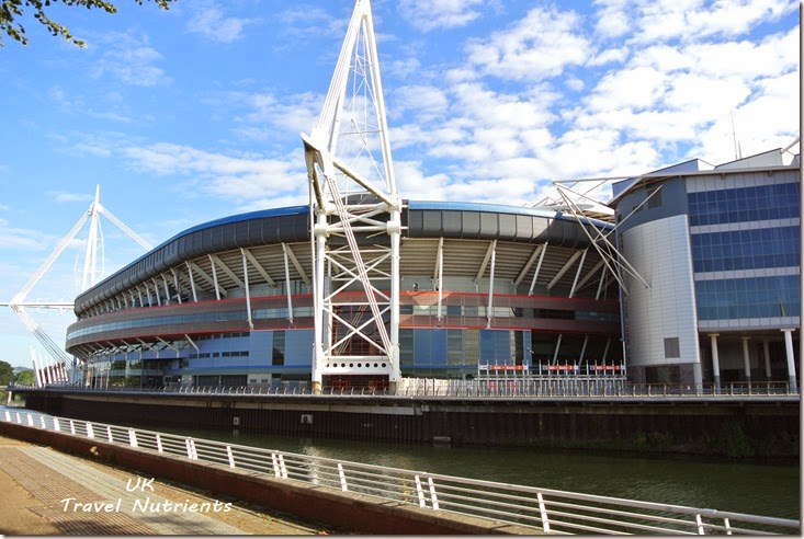 Millenium Stadium_Cardiff (2)