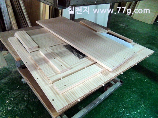 [%25C2%25A0%25C2%259C%25C3%2580DSC04241%255B5%255D.jpg]