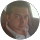 Zaid Mansoor