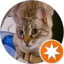 céline moulin profile picture