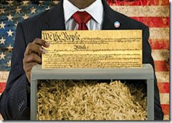 shredding-the-constitution
