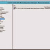 SCCM 2012 R2 Managing Mac OSX 10.10.2 via Mac Parallels