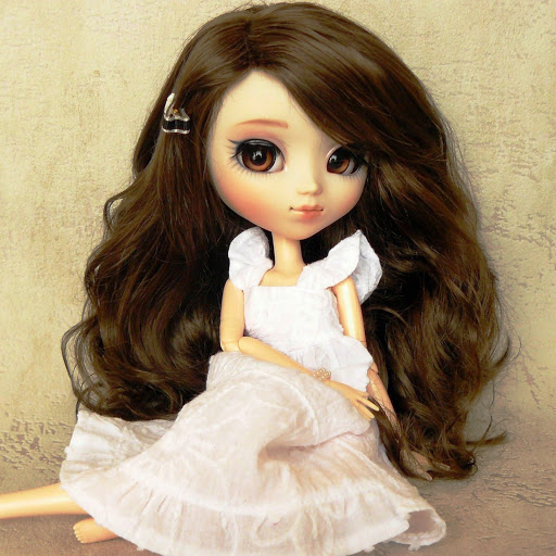 Hd-151156-ascw151156