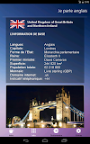 Je Parle ANGLAIS - Apprendre l’anglais A