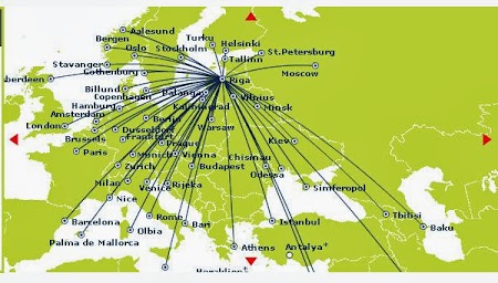 Air Baltic destinatii.JPG