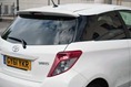 Toyota-Yaris-Special-Edition-4