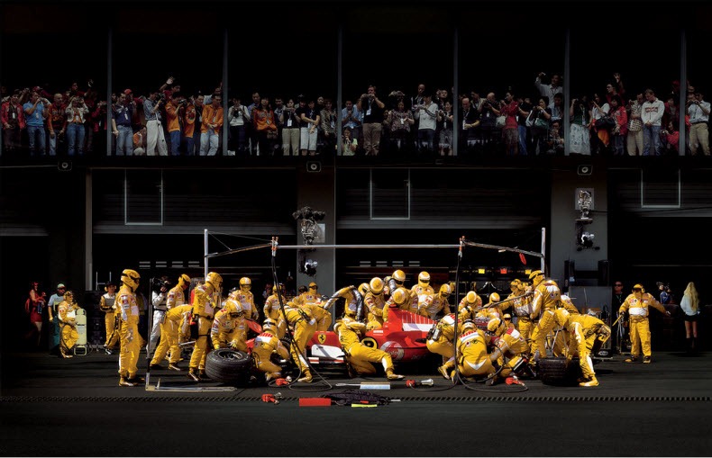 andreas-gursky-15