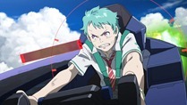 Eureka Seven AO - 04 - Large 12