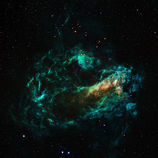 Hd-163643-ascw163643