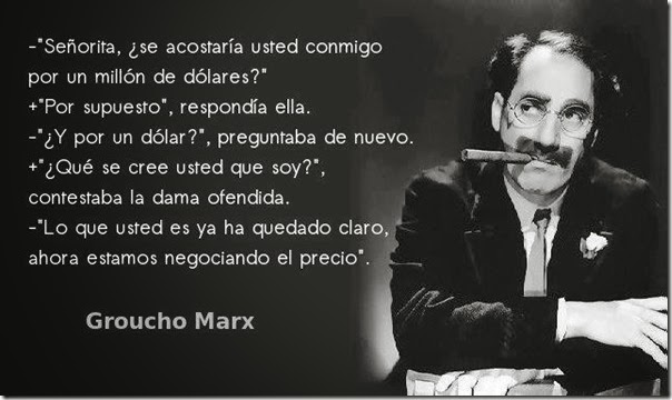 lo que es ya me ha quedado claro lo que es ya me ha quedado claro