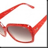 oculos-femininos-Chilli-Beans-2012-5-150x150