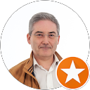 Image Google de Patrick CHARREAU
