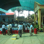 CeciliaVinhChau2011 - IMG_0147.JPG