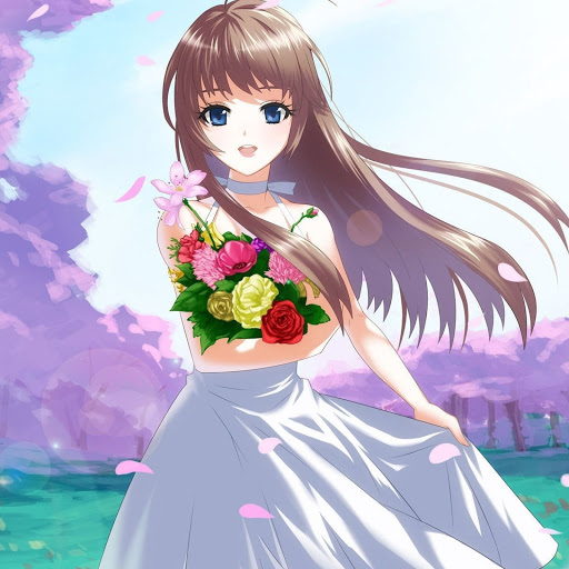 Hd-148040-ascw148040