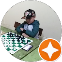 Nebur Oiram Sajor Raliuga