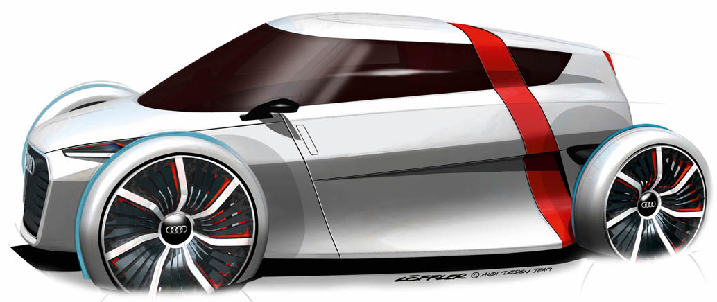 [image%255B8%255D.png]