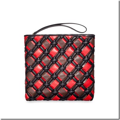 Marni-2012-style-handbag-5