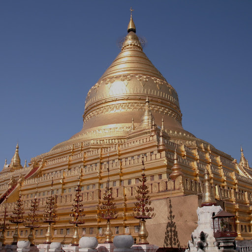 Hd-143519-ascw143519