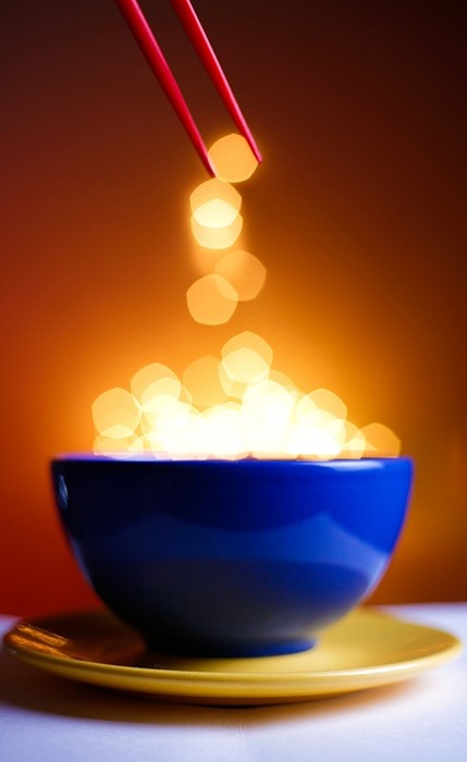 [clip_image011%255B4%255D%255B3%255D.jpg]