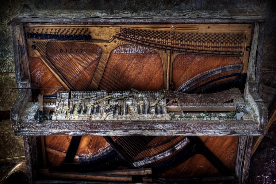 [101677_by_illpadrino-d4awyde3.jpg]