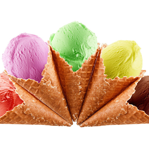 Hd-172509-ascw172509